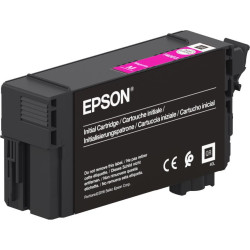 Epson Ultrachrome Xd2 Magenta Reference: W128827166
