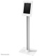 Neomounts by Newstar floor stand, lockable tablet Reference: W126992618