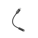 MicroConnect Premium Lightning to 3.5mm Référence: W127051932