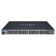 Hewlett Packard Enterprise PROCURVE 2910AL-48G SWITCH Reference: RP001235687