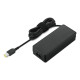 Lenovo 4X20V24711 power Référence: W128600807