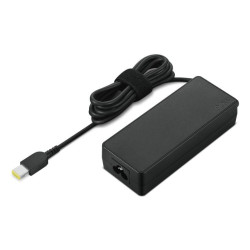Lenovo 4X20V24711 power Référence: W128600807