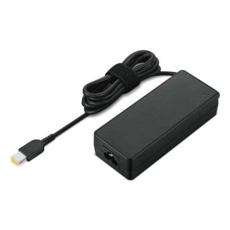 Lenovo 4X20V24711 power Référence: W128600807