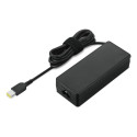 Lenovo 4X20V24711 power Référence: W128600807