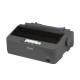 Epson LX-350 9-PIN Référence: C11CC24031