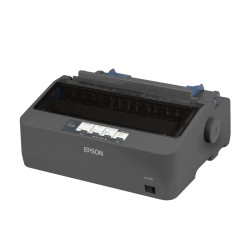 Epson LX-350 9-PIN Référence: C11CC24031