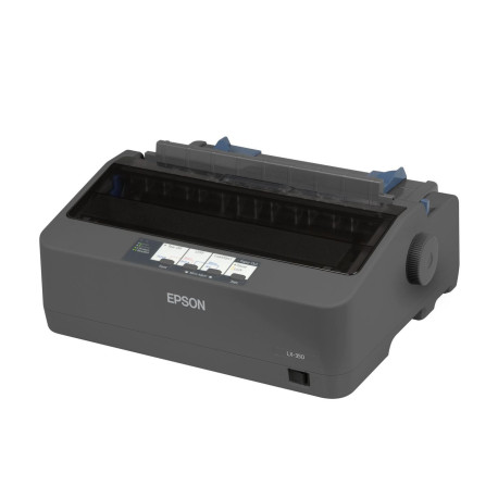Epson LX-350 9-PIN Référence: C11CC24031