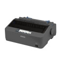 Epson LX-350 9-PIN Référence: C11CC24031