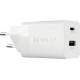 Varta 57955 101 111 Mobile Device Référence: W129269040