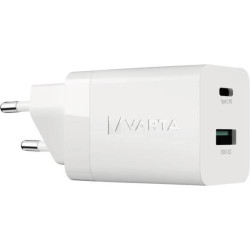 Varta 57955 101 111 Mobile Device Référence: W129269040