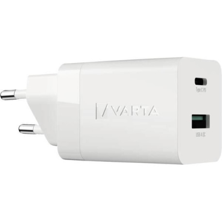 Varta 57955 101 111 Mobile Device Référence: W129269040