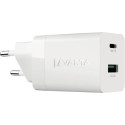 Varta 57955 101 111 Mobile Device Référence: W129269040