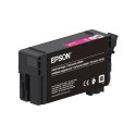 Epson Ultrachrome Xd2 Ink Cartridge Reference: W128827167