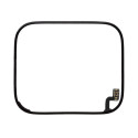 CoreParts Force Touch Sensor Adhesive Référence: W126087385