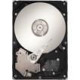 Seagate MAXTOR 3.5 SATA 80GB Reference: STM380815AS