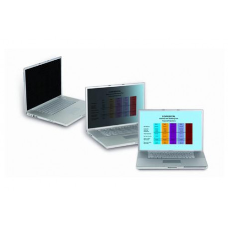 3M Privacy Filter 24 16:9 Reference: PF24W9