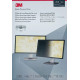 3M Privacy Filter 24 16:9 Reference: PF24.0W9