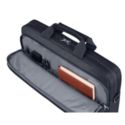 HP Everyday 14-Inch Laptop Bag Référence: W129023319