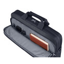 HP Everyday 14-Inch Laptop Bag Référence: W129023319