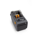 Zebra Direct Thermal Printer ZD411 Reference: W127021407