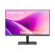 Samsung S43Uf Computer Monitor 68.6 Référence: W129270187