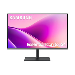 Samsung S43Uf Computer Monitor 68.6 Référence: W129270187