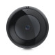 Ubiquiti AI 360 Dome IP security Reference: W127039849