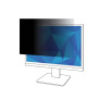 3M PF23.6W9 PRIVACY FILTER BLACK Référence: 7100036695