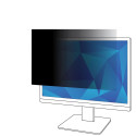 3M PF23.6W9 PRIVACY FILTER BLACK Référence: 7100036695