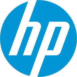 HP Cover Scanner Front Reference: A2W75-40002