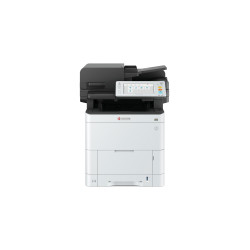 Kyocera ECOSYS MA3500cix Laser A4 Référence: W128460044