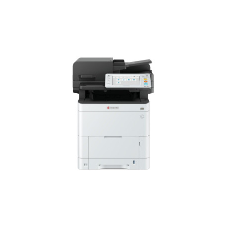 Kyocera ECOSYS MA3500cix Laser A4 Référence: W128460044
