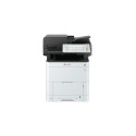 Kyocera ECOSYS MA3500cix Laser A4 Référence: W128460044