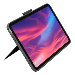 Logitech COMBO TOUCH FOR IPAD (10TH Référence: W128233303