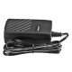 Honeywell AC Power Supply 12V/30W, 1.35 Référence: W128460073