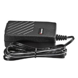 Honeywell AC Power Supply 12V/30W, 1.35 Référence: W128460073