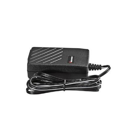 Honeywell AC Power Supply 12V/30W, 1.35 Référence: W128460073