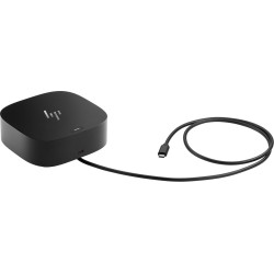 HP USB-C Dock G5 UK Référence: W128460184