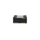 Sandisk Ultra Dual Drive Luxe Usb Reference: W128258880