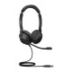 Jabra Evolve 2 30 SE MS Stereo USB-A Référence: W128460187
