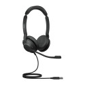 Jabra Evolve 2 30 SE MS Stereo USB-A Référence: W128460187