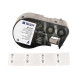Brady BMP41/BMP51/BMP53/M511 Label Référence: W128483612