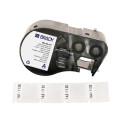 Brady BMP41/BMP51/BMP53/M511 Label Référence: W128483612