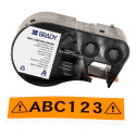 Brady BMP41/BMP51/BMP53/M511 Label Référence: W128483655