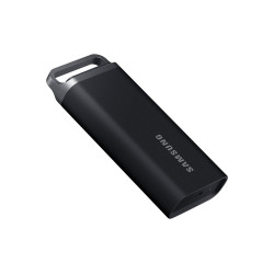 Samsung Mu-Ph2T0S 2 Tb Black Référence: W128826975