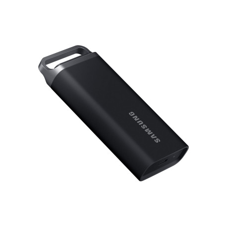 Samsung Mu-Ph2T0S 2 Tb Black Référence: W128826975