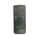 Vivolink Remote control for VL120011 Reference: VL120011-REM