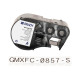Brady BMP41/BMP51/BMP53/M511 Label Référence: W128483695