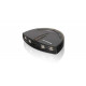 IOGEAR 4-Port PrinterShare USB Reference: GUB431