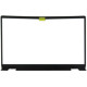 Dell LCD bezel for Inspiron 15 Référence: W128485288